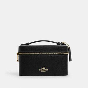 Cosmetic Case
